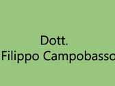 Dott. Filippo Campobasso