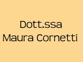 Dott.ssa Maura Cornetti