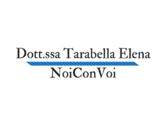 Dott.ssa Tarabella Elena - NoiConVoi
