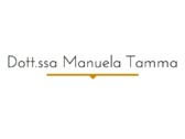 Dott.ssa Manuela Tamma