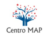Centro MAP