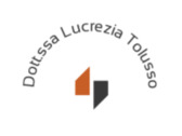 Dott.ssa Lucrezia Tolusso