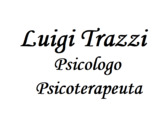 Luigi Trazzi