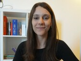 Dott.ssa Camilla Niccolai