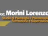 Dr. Morini Lorenzo