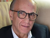 Dr. Giuseppe Scarpiello