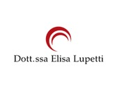 Dott.ssa Elisa Lupetti