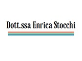 Dott.ssa Enrica Stocchi