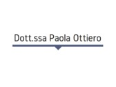 Dott.ssa Paola Ottiero