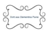 Dott.ssa Clementina Parisi