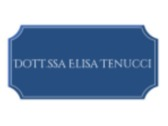 Dott.ssa Elisa Tenucci