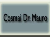 Cosmai Dr. Mauro