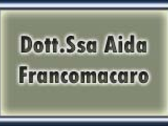 Dott.ssa Aida Francomacaro