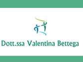 Dott.ssa Valentina Bettega