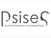 PSISES - Centro di Psicoterapia e Sessuologia Clinica