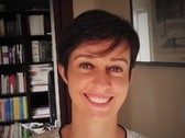 Dott.ssa Francesca Caglio