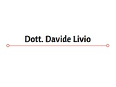 Dott. Davide Livio