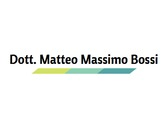 Dott. Matteo Massimo Bossi