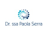 Dr. ssa Paola Serra