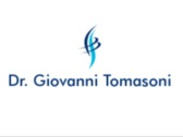 Dr. Giovanni Tomasoni