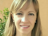 Dott.ssa Chiara Orrico