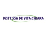 Dott.ssa De Vita Chiara