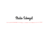 Studio Sabogal