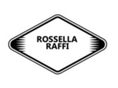 Rossella Raffi