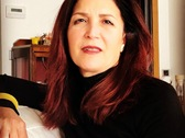 Maria Rosaria Sequestro