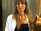 Dott.ssa Maddalena Baroni