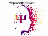 Dr.ssa Gabriella Paluzzi