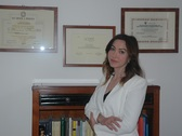 Dott.ssa Alessandra Scala