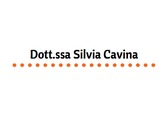 Dott.ssa Silvia Cavina