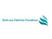 Dott.ssa Fabrizia Fiandesio
