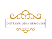 Dott.ssa Lidia Genovese