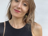Giulia Scalvini