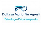 Dott.ssa Maria Pia Agresti