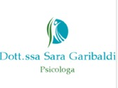 Dott.ssa Sara Garibaldi