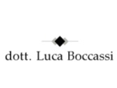 Dott. Luca Boccassi