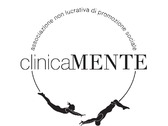 ClinicaMente