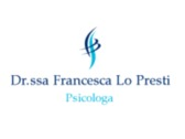 Dr.ssa Francesca Lo Presti