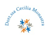 Dott.ssa Cecilia Monastra