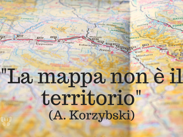 La mappa non è il territorio (A. Korzybski).png