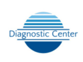 Diagnostic Center