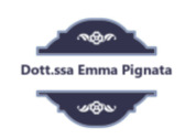 Dott.ssa Emma Pignata