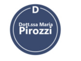 Dott.ssa Maria Pirozzi