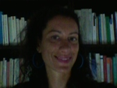 D.ssa Cristina Fabiani