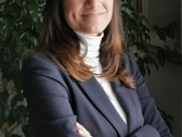 Dott.ssa Irene Buzzoni