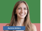 Aurora Ambra