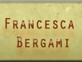 Francesca Bergami